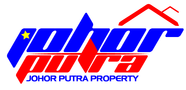 cropped-logo3.png